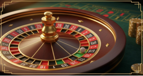 果果农场游戏截图